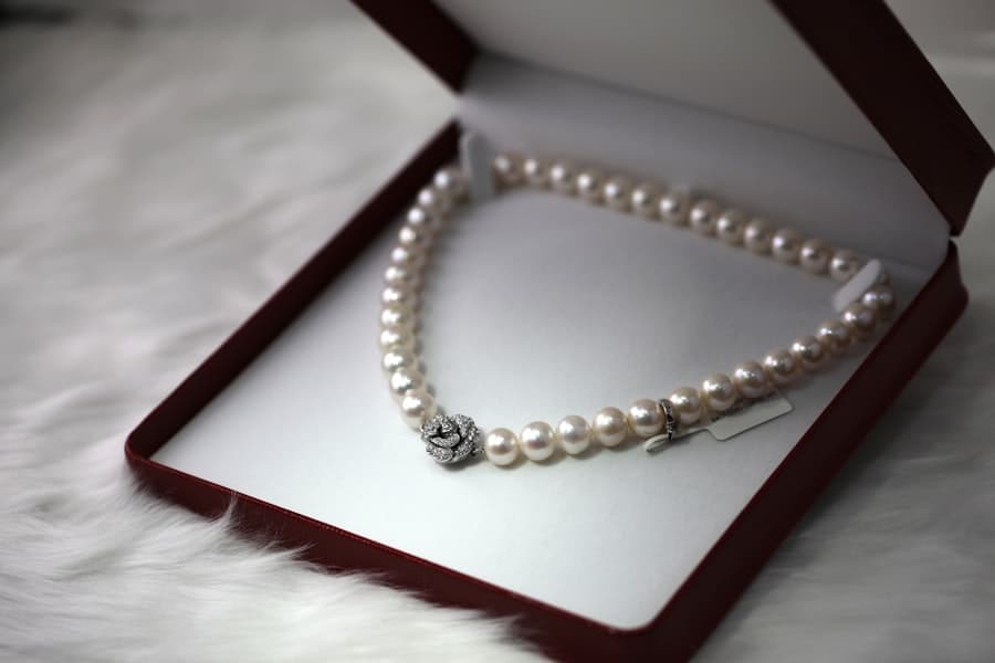 Eternal Line Bracelet